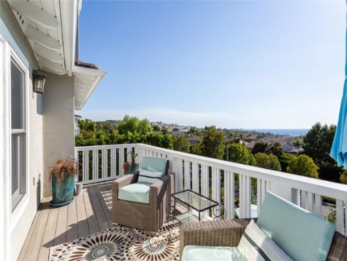 2428  Camino Oleada  , San Clemente, CA