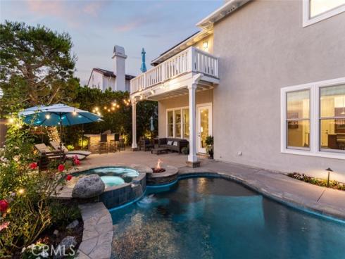 2428  Camino Oleada  , San Clemente, CA