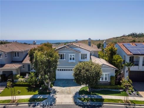 2428  Camino Oleada  , San Clemente, CA