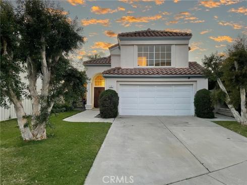 46  Santa Clara  , San Clemente, CA