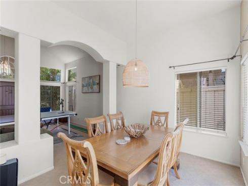 46  Santa Clara  , San Clemente, CA