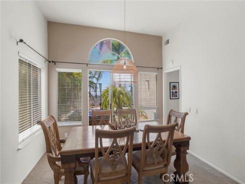 46  Santa Clara  , San Clemente, CA