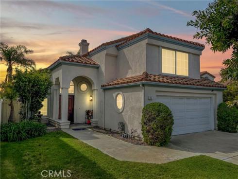 46  Santa Clara  , San Clemente, CA