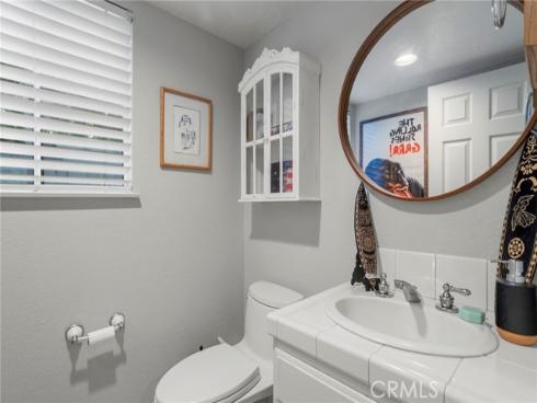 46  Santa Clara  , San Clemente, CA