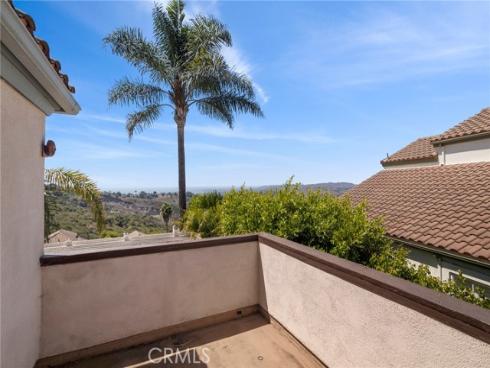 46  Santa Clara  , San Clemente, CA