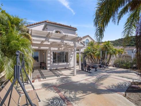 46  Santa Clara  , San Clemente, CA