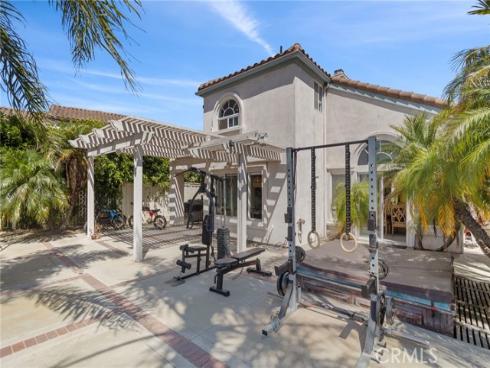 46  Santa Clara  , San Clemente, CA