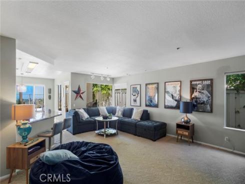 46  Santa Clara  , San Clemente, CA