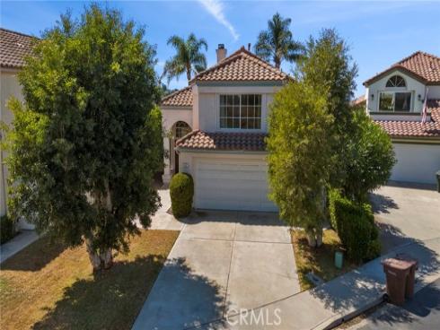 46  Santa Clara  , San Clemente, CA