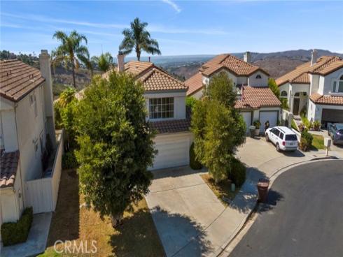 46  Santa Clara  , San Clemente, CA