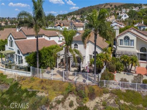 46  Santa Clara  , San Clemente, CA