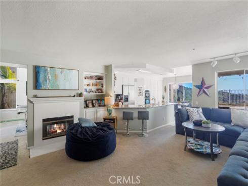 46  Santa Clara  , San Clemente, CA