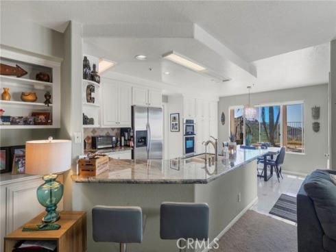 46  Santa Clara  , San Clemente, CA