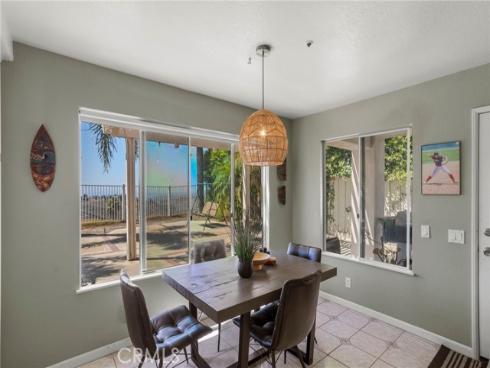 46  Santa Clara  , San Clemente, CA