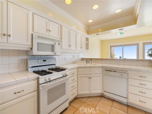 737  Calle Bahia  , San Clemente, CA