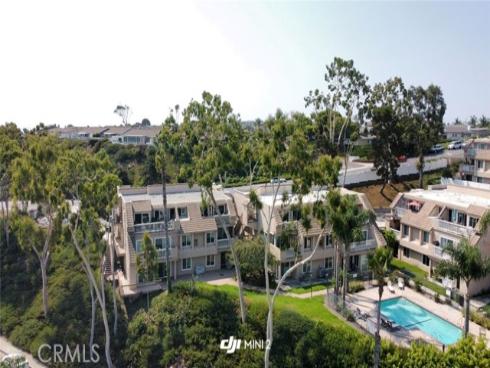 2802  Camino Capistrano  C , San Clemente, CA