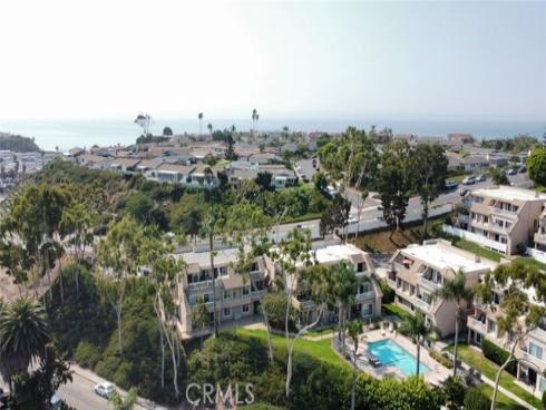 2802  Camino Capistrano  C , San Clemente, CA