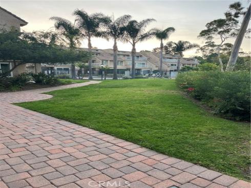 2802  Camino Capistrano  C , San Clemente, CA