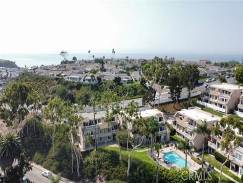 2802  Camino Capistrano  C , San Clemente, CA