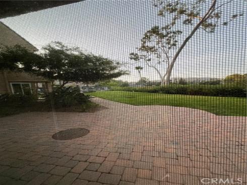 2802  Camino Capistrano  C , San Clemente, CA