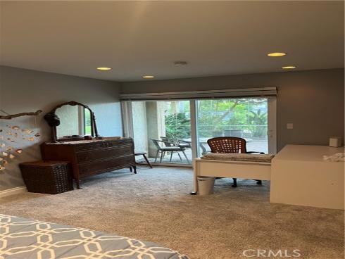 2802  Camino Capistrano  C , San Clemente, CA