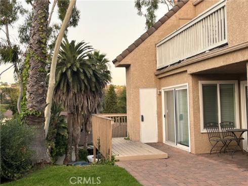 2802  Camino Capistrano  C , San Clemente, CA