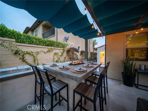 19  Calle Tamara  , San Clemente, CA