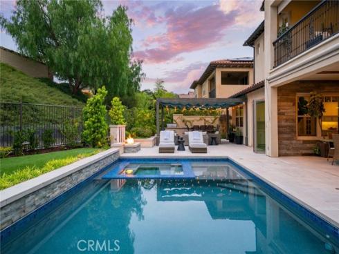 19  Calle Tamara  , San Clemente, CA