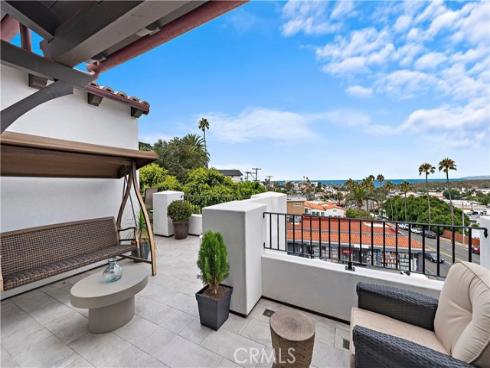 1410  Calle Mirador  , San Clemente, CA