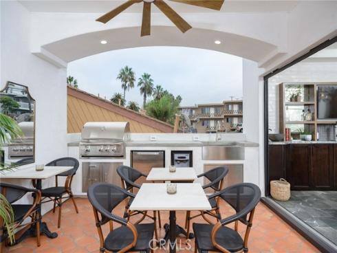 1410  Calle Mirador  , San Clemente, CA