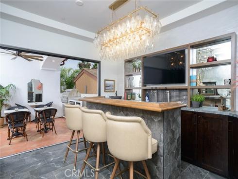 1410  Calle Mirador  , San Clemente, CA