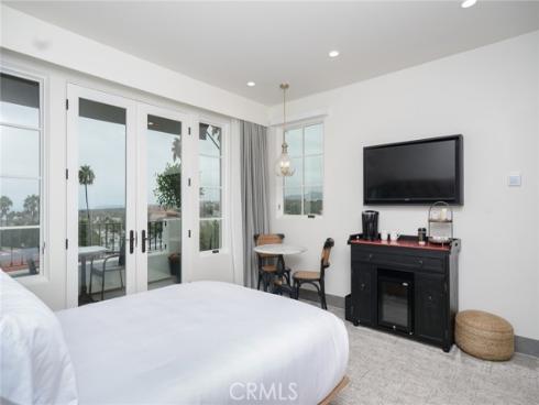 1410  Calle Mirador  , San Clemente, CA