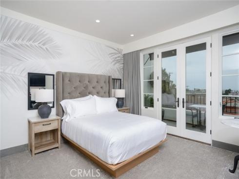 1410  Calle Mirador  , San Clemente, CA