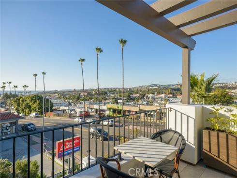 1410  Calle Mirador  , San Clemente, CA