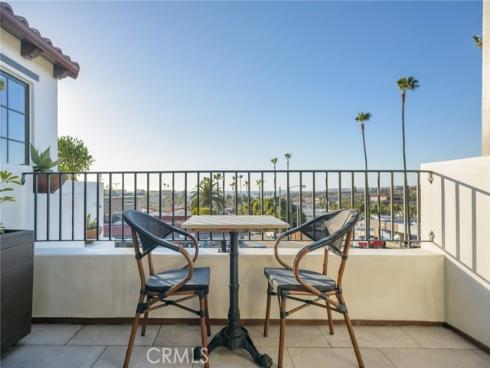 1410  Calle Mirador  , San Clemente, CA