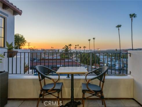 1410  Calle Mirador  , San Clemente, CA