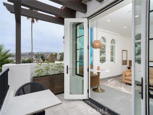 1410  Calle Mirador  , San Clemente, CA