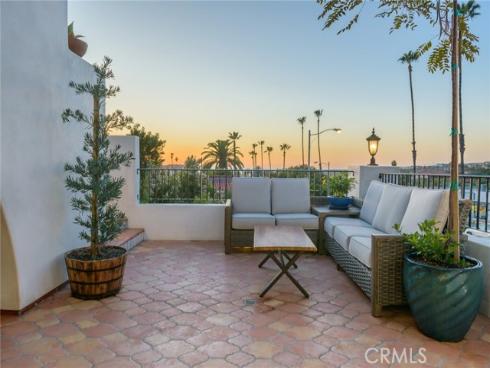 1410  Calle Mirador  , San Clemente, CA