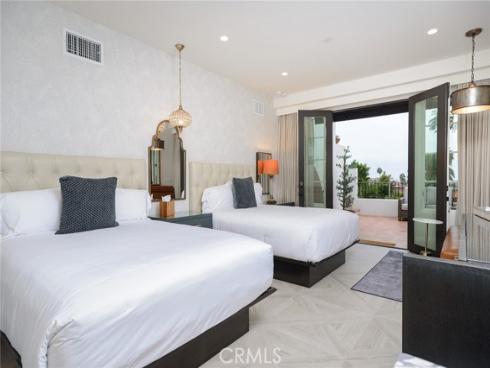 1410  Calle Mirador  , San Clemente, CA