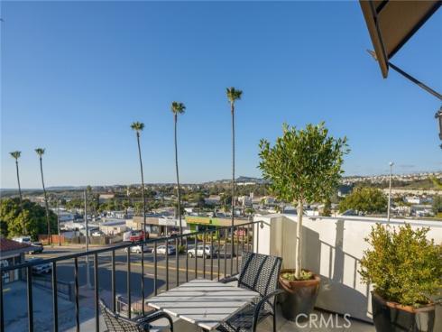 1410  Calle Mirador  , San Clemente, CA