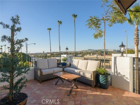 1410  Calle Mirador  , San Clemente, CA