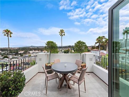 1410  Calle Mirador  , San Clemente, CA