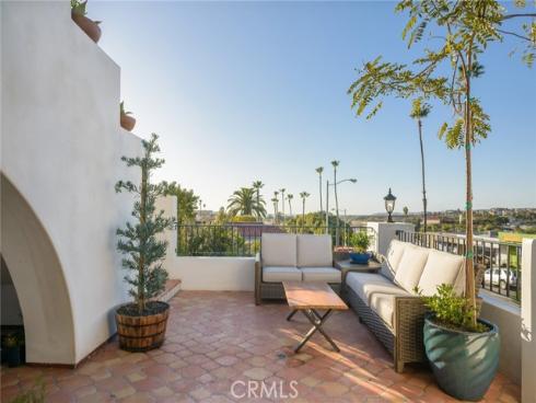 1410  Calle Mirador  , San Clemente, CA