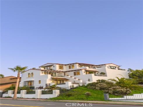 1410  Calle Mirador  , San Clemente, CA