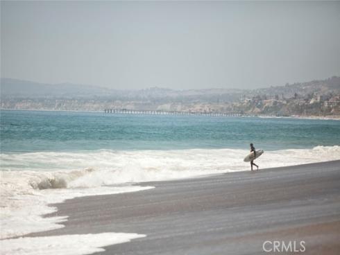 1410  Calle Mirador  , San Clemente, CA