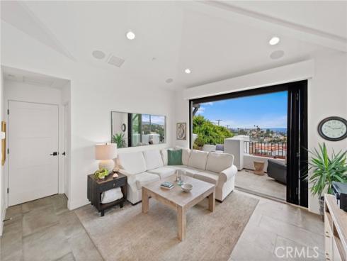 1410  Calle Mirador  , San Clemente, CA