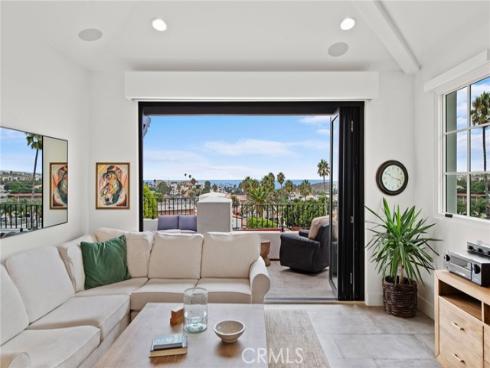 1410  Calle Mirador  , San Clemente, CA