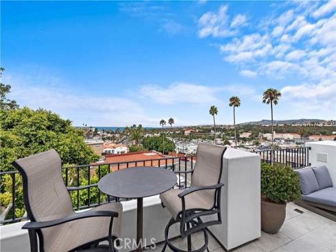 1410  Calle Mirador  , San Clemente, CA