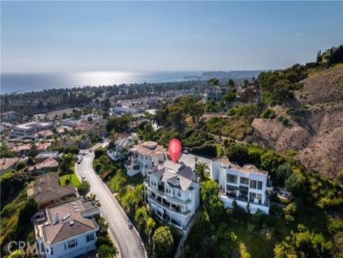 8  Via Goleta  , San Clemente, CA