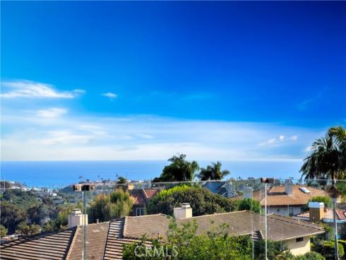 8  Via Goleta  , San Clemente, CA